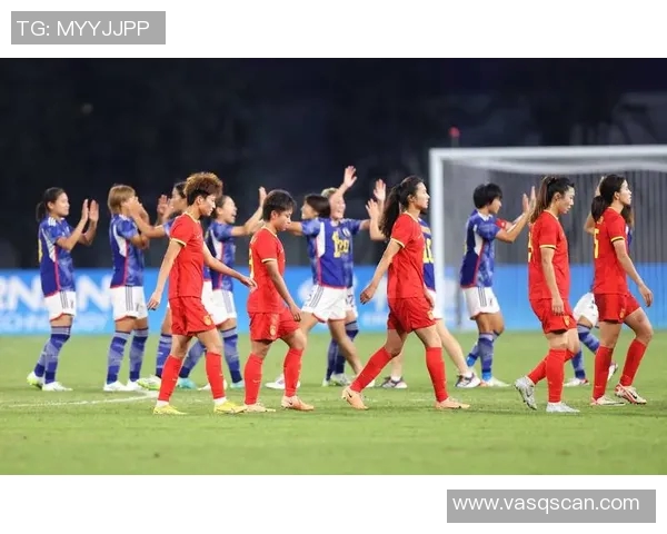 中国女足与巴西女足激战成平局比分揭晓精彩瞬间回顾 中国女足与巴西女足激战成平局比分揭晓精彩瞬间回顾