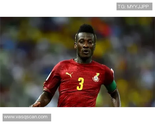 乌干达与加纳足球对决比分预测分析及赛前展望