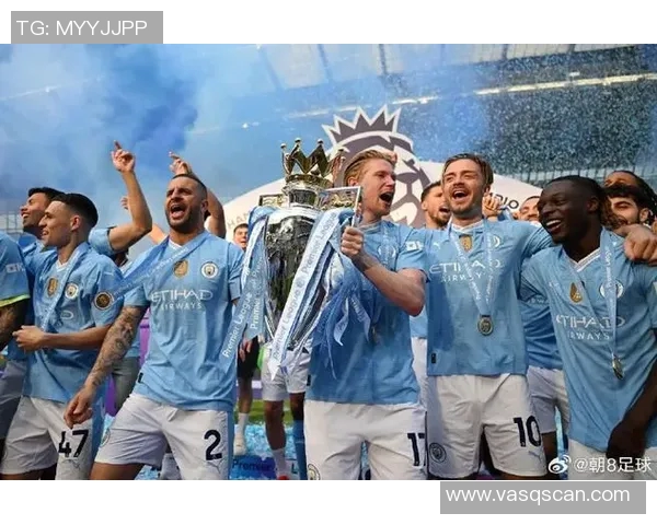 亚特兰大主场迎战曼城豪门对决谁能笑到最后