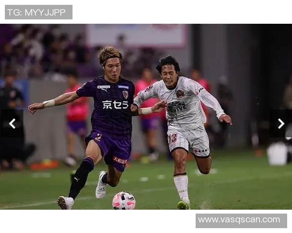 京都不敌甲府风的激烈对抗赛回顾与分析