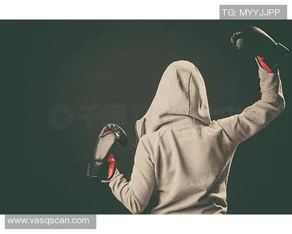 伊萨与大卫加尔沃的巅峰对决谁能赢得最终胜利