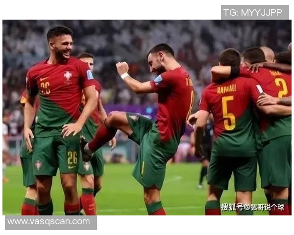 克罗地亚与葡萄牙精彩对决重播回顾分析与精彩瞬间分享