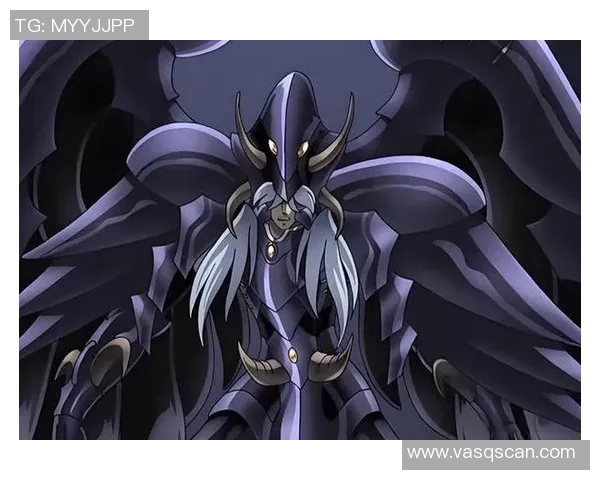 兰赫姆与萨尔普激战正酣谁能在这场较量中笑到最后 兰赫姆与萨尔普激战正酣谁能在这场较量中笑到最后