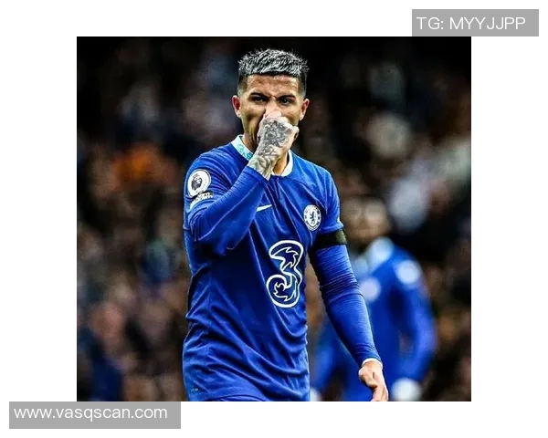 切尔西与南安普顿比赛评分分析及球员表现点评