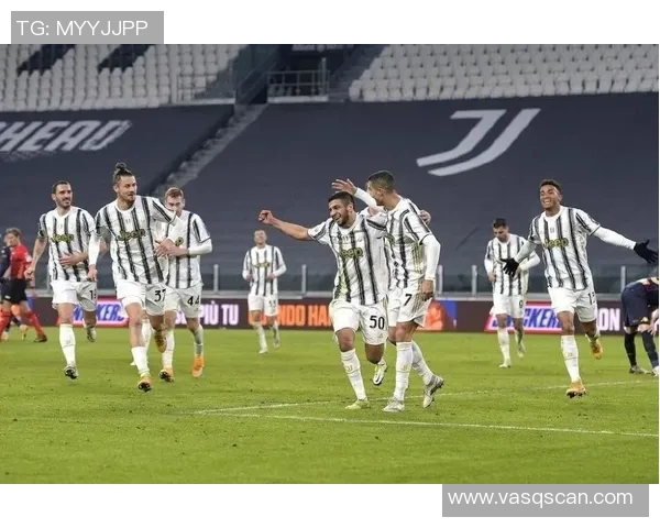 利昂与阿特拿斯的精彩对决揭示足球战术与团队精神的较量