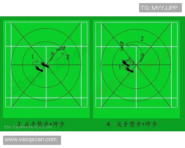 北京羽毛球队总决赛战术分析与表现评估探讨