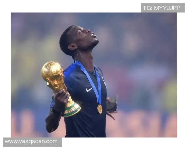 博格巴重返赛场展现超凡实力球迷期待他带领球队再创辉煌