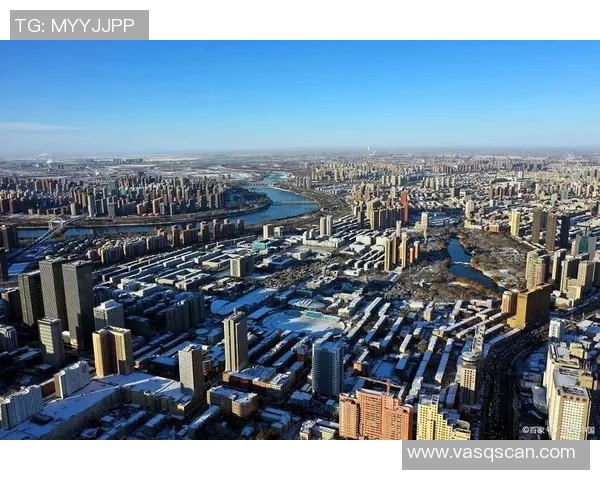 吉林与山东经济发展对比分析及未来合作潜力探讨