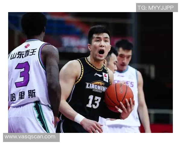 卡矿工与施拉克的巅峰对决谁能在赛场上笑到最后