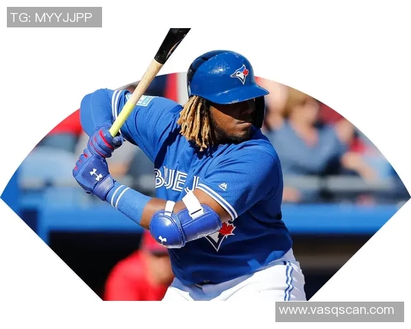 基米希:从天才少年到足坛巨星的成长之路与辉煌成就分析 基米希:从天才少年到足坛巨星的成长之路与辉煌成就分析