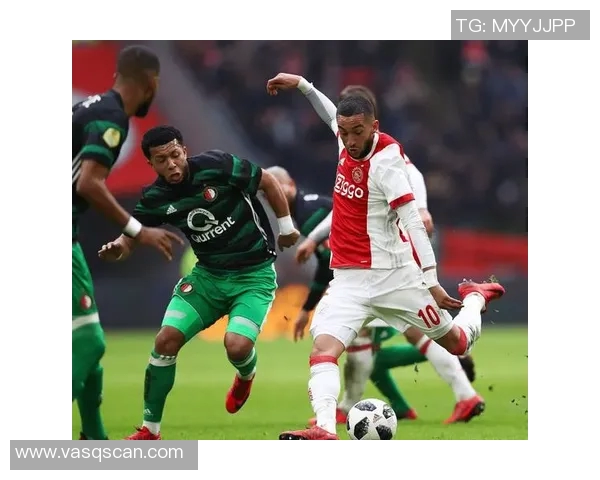 多德勒支主场迎战布雷达期待精彩对决与激烈竞争