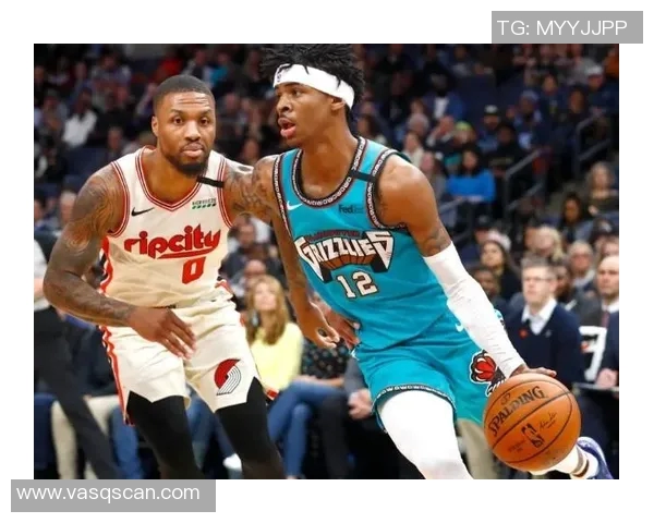 太阳与灰熊对决盘口分析及投注建议全面解读 太阳与灰熊对决盘口分析及投注建议全面解读