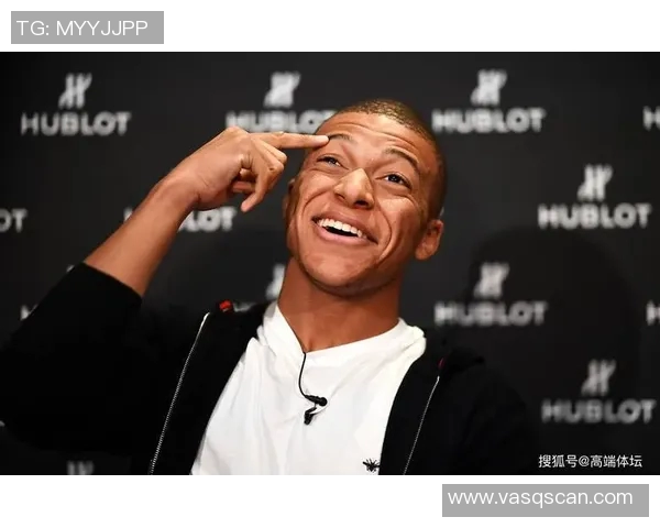 姆巴佩决定不续约巴黎或在今夏以15亿欧元出售他 姆巴佩决定不续约巴黎或在今夏以15亿欧元出售他