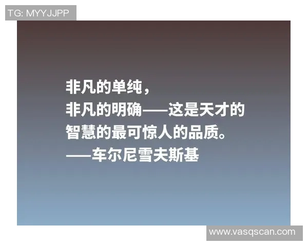 富兰克林的智慧与人生哲学对现代社会的启示与影响探讨 富兰克林的智慧与人生哲学对现代社会的启示与影响探讨