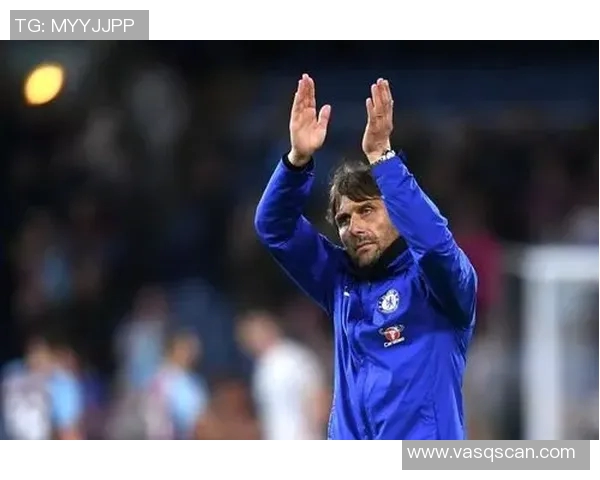 希金斯与霍金斯巅峰对决前瞻分析谁将赢得这场精彩较量 希金斯与霍金斯巅峰对决前瞻分析谁将赢得这场精彩较量