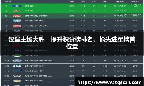 bwin必赢官网