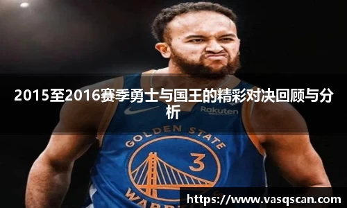 bwin必赢平台