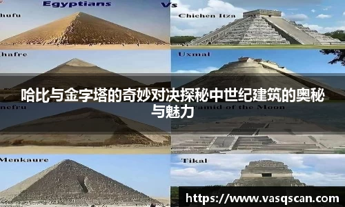 bwin必赢官方网站