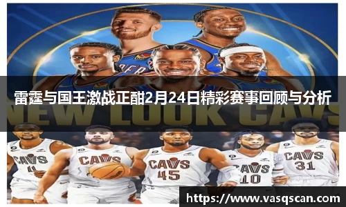 bwin必赢官网