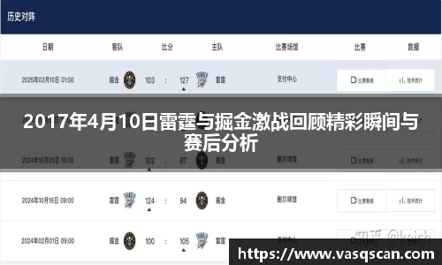 bwin必赢平台