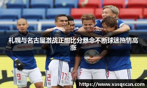 bwin必赢官网
