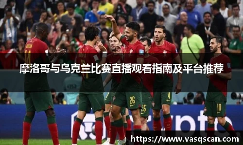 bwin必赢官网