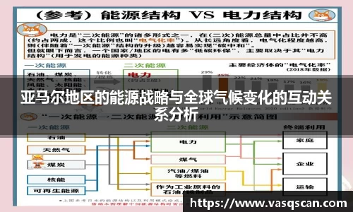 bwin必赢官方网站