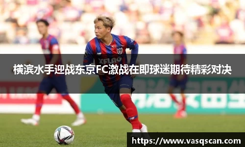 bwin必赢平台