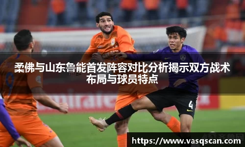bwin必赢