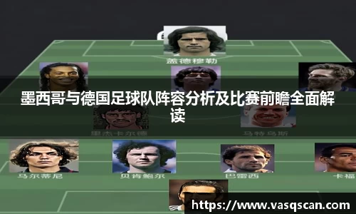 bwin必赢