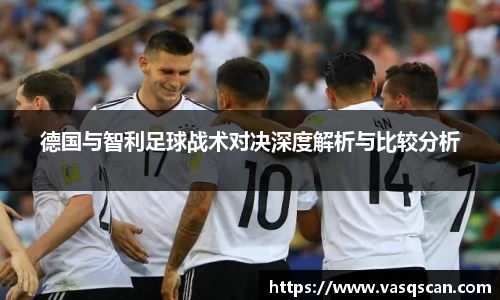 bwin必赢官方网站