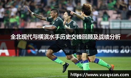 bwin必赢官方网站