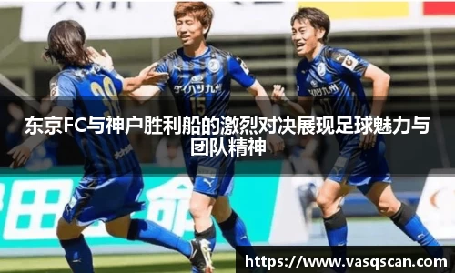 bwin必赢